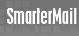 Criar e gerir as minhas contas de correio electrónico com SmarterMail Criar e gerir as minhas contas de correio electrónico com SmarterMail