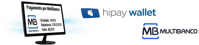 Como integrar Hipaywallet (Compra Fácil)?
