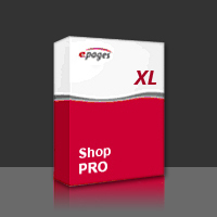 ShopPro6-XL-Mensal