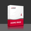 Home Page L Anual