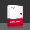 Home Page M Anual