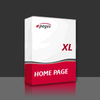 Home Page XL Anual