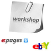 Workshop eBay:: Como entrar no maior mercado mundial