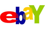 eBay - Como entrar no maior mercado mundial