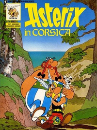 AsterixCorsica