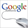 Implementação de campanhas publicitárias com Google AdWords