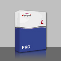 Rental Pro L