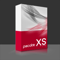 Marca-Brand-XS-Logotipo-0001