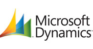 Integração com Microsoft Dynamics Nav (antes designado Navision)