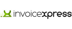 ePages integra sistema de facturação online InvoicExpress