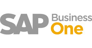 Integracao_de_ePages_com_o_SAP_Business_One