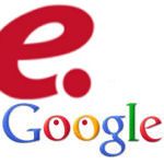 Su tienda online o sitio Web ePages de la parte superior de Google