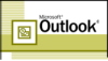 Configurar manualmente contas de correio electrónico IMAP no Outlook 2013 Configurar manualmente contas de correio electrónico IMAP no Outlook 2013