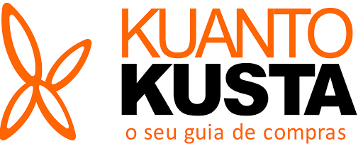 KuantoKusta.pt - Comparador de preços e guia de compras