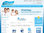 Oralshop - Loja Online de Saúde Oral