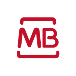 Multibanco Completamente Integrado (Hipay)