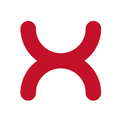 Integração epages com InvoicExpress