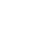 Botão "Partilhar" do Facebook