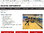 Flexi-Sports - Loja online de Artigos Desportivos