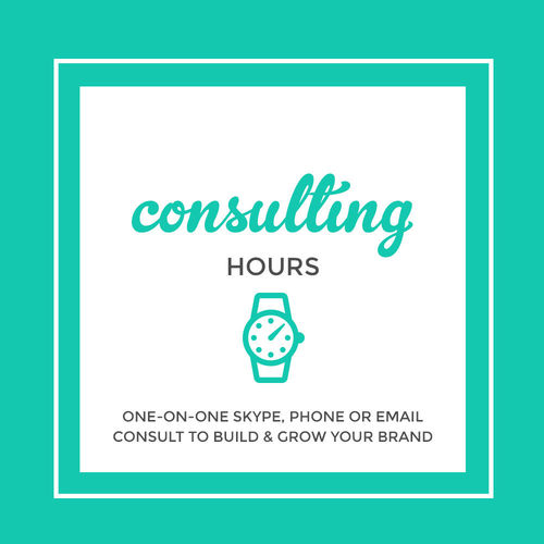 Consulting a la medida