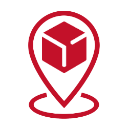 meio-de-envio-Pickup-DPD