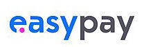 Pagamentos EasyPay