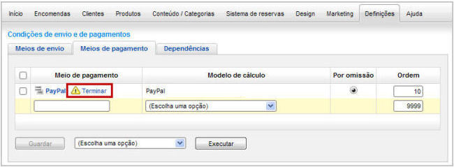 01-PayPal-01-epages-03-term.jpg