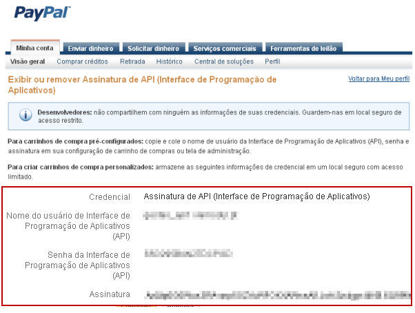 02-PayPal-01-API-03.jpg
