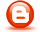 icon-b.png