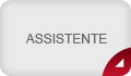 Assistente - Qual o Web site ou Loja online que corresponde melhor às suas necessidades?