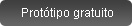 botao-prototipo.jpg