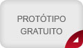 Protótipo gratuito para Web sites, Catálogos ou Lojas online