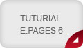 Tuturial e.pages 6