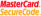 Meio de pagamento online MasterCard SecureCode