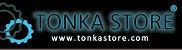tonkastore-logo-h50.jpg