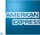 Meio de pagamento online American Express