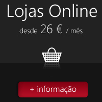 Licenças Lojas epages