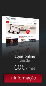 Serviços Implementação Lojas epages