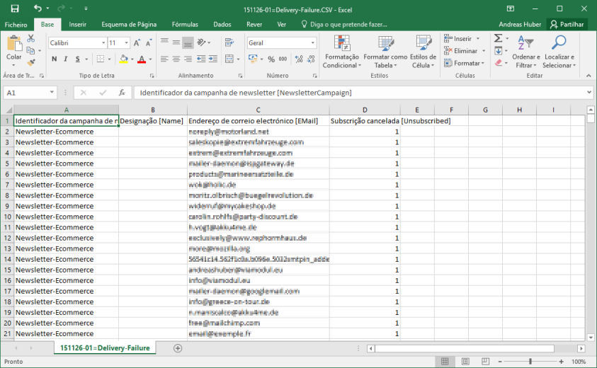 03-Excel-03-Adaptar-Excel-Epages