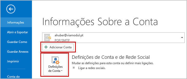 01-Conta-Email-IMAP-Outlook-2013-01-AdicionarConta.jpg