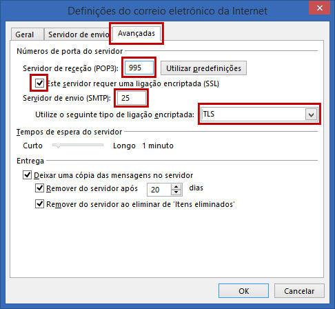 01-MS-Outlook-Mais-definicoes-Avancadas-SSL.jpg