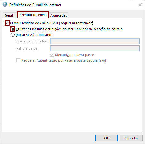 IMAP-Manuel-Outlook-2013-04-SMTP-Server IMAP-Manuel-Outlook-2013-04-SMTP-Server