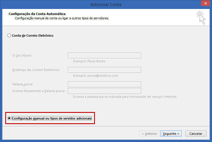 01-Conta-Email-IMAP-Manual-Outlook-2013-02-AdicionarConta.jpg
