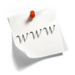 Guia de Boas Práticas para Web sites e Lojas online