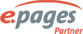 Logo e-pages partner