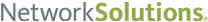 Ir ao site da Networksolutions Ir ao site da Networksolutions