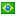 Alternar país/idioma: Brasil (Português)